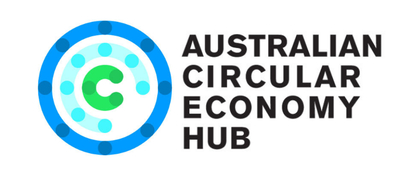 ACE Hub logo